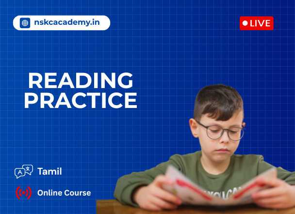 Course