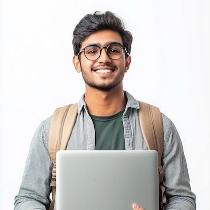 Mentor Image