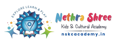 Nskc Logo